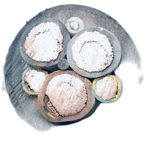 恒峰g22(国际)官网入口-天天有惊喜