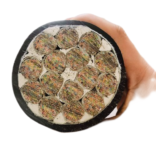 恒峰g22(国际)官网入口-天天有惊喜