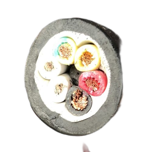 恒峰g22(国际)官网入口-天天有惊喜