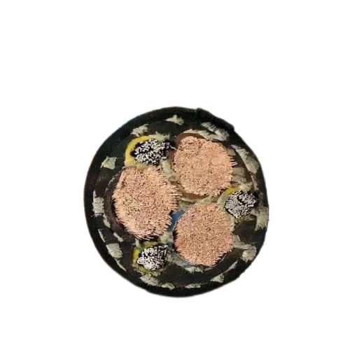 恒峰g22(国际)官网入口-天天有惊喜