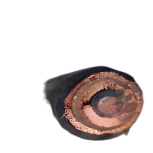 恒峰g22(国际)官网入口-天天有惊喜