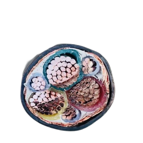 恒峰g22(国际)官网入口-天天有惊喜