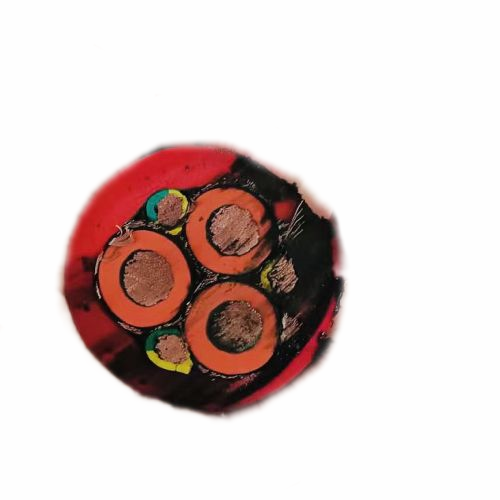 恒峰g22(国际)官网入口-天天有惊喜