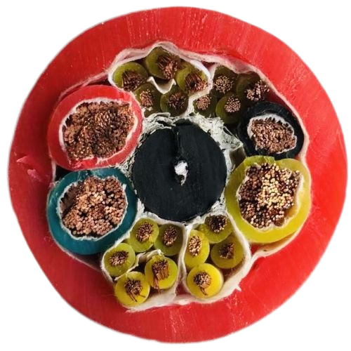 恒峰g22(国际)官网入口-天天有惊喜