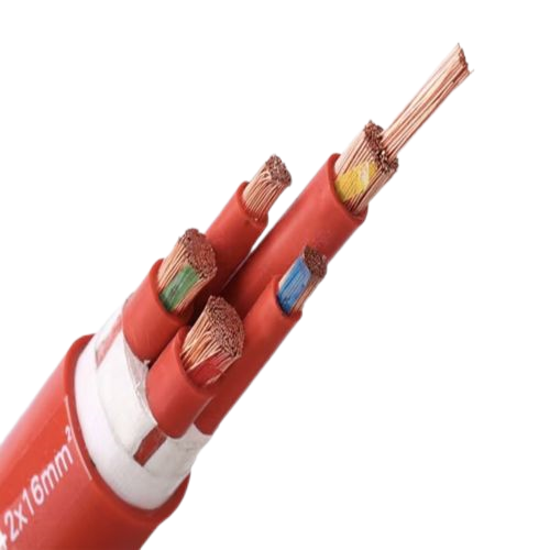 恒峰g22(国际)官网入口-天天有惊喜