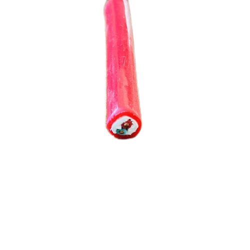 恒峰g22(国际)官网入口-天天有惊喜