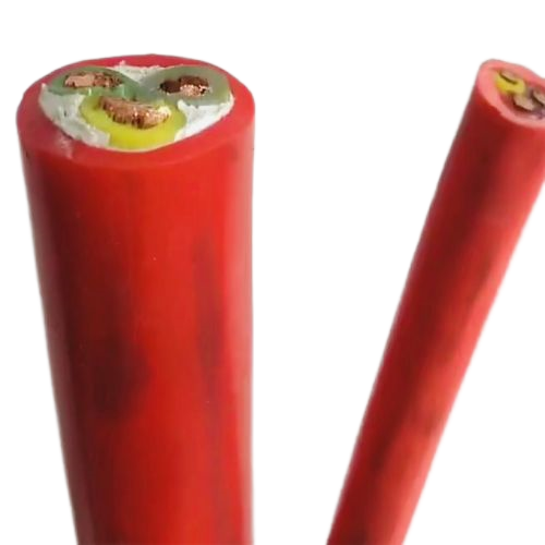 恒峰g22(国际)官网入口-天天有惊喜