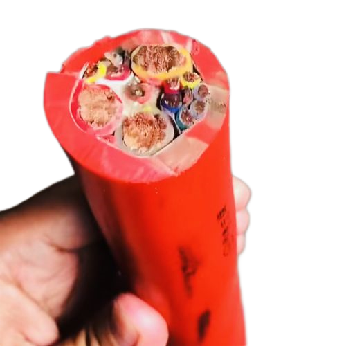 恒峰g22(国际)官网入口-天天有惊喜