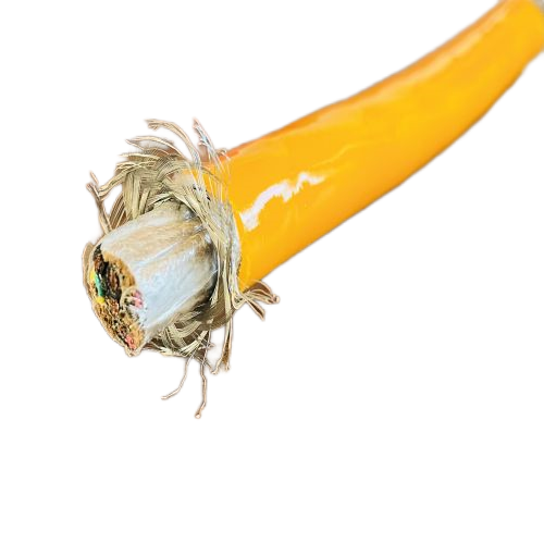 恒峰g22(国际)官网入口-天天有惊喜