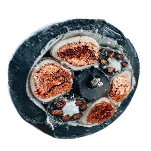 恒峰g22(国际)官网入口-天天有惊喜