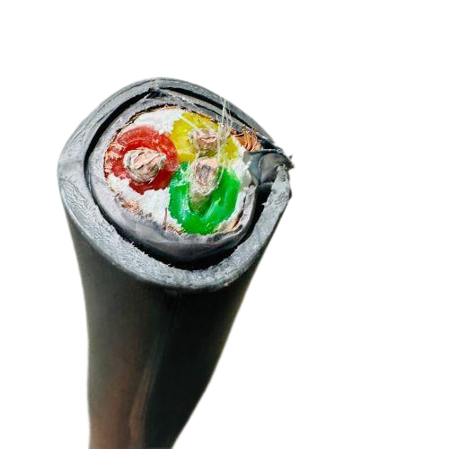 恒峰g22(国际)官网入口-天天有惊喜