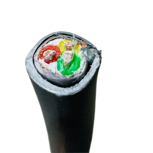 恒峰g22(国际)官网入口-天天有惊喜