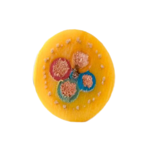 恒峰g22(国际)官网入口-天天有惊喜