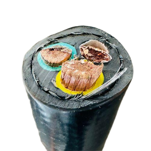 恒峰g22(国际)官网入口-天天有惊喜