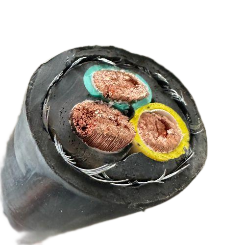 恒峰g22(国际)官网入口-天天有惊喜