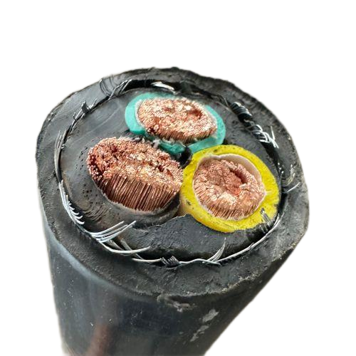 恒峰g22(国际)官网入口-天天有惊喜