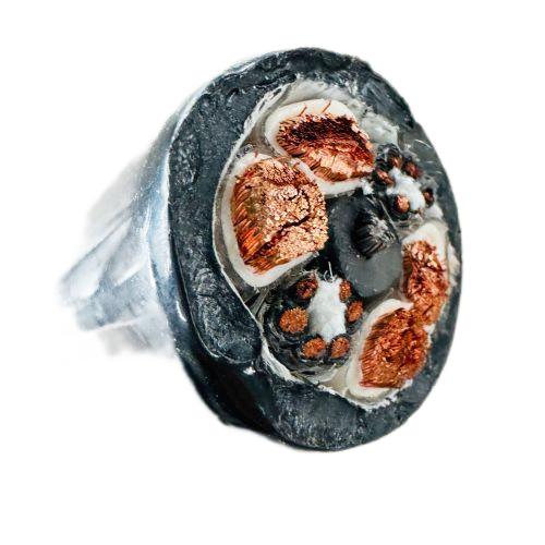 恒峰g22(国际)官网入口-天天有惊喜