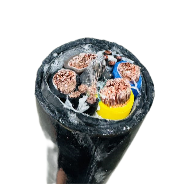 恒峰g22(国际)官网入口-天天有惊喜