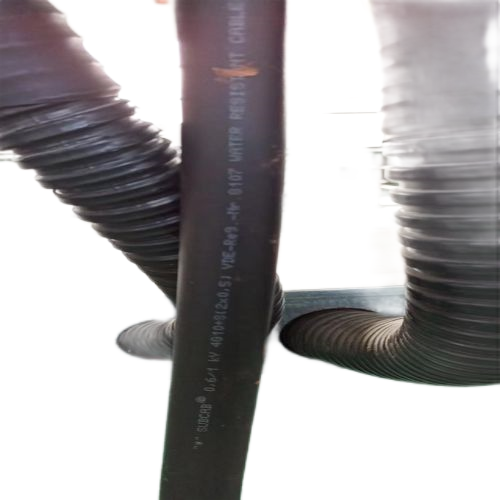 恒峰g22(国际)官网入口-天天有惊喜