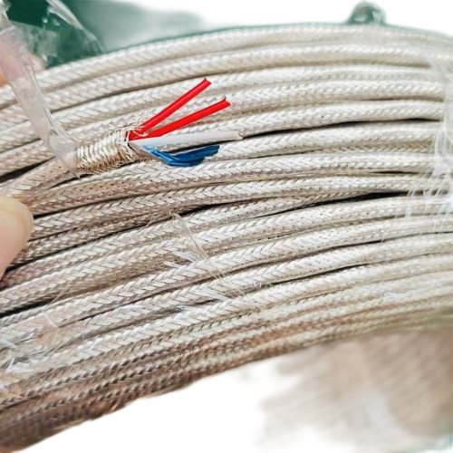 恒峰g22(国际)官网入口-天天有惊喜