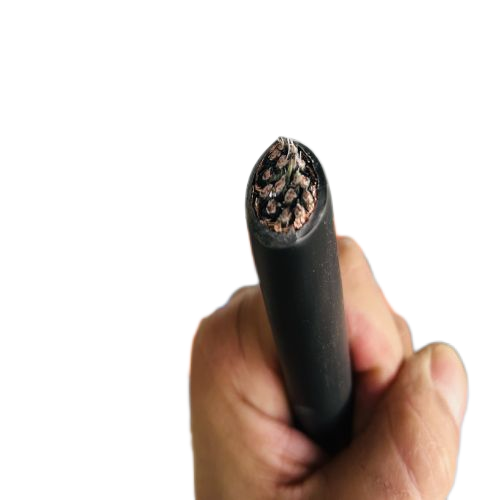 恒峰g22(国际)官网入口-天天有惊喜