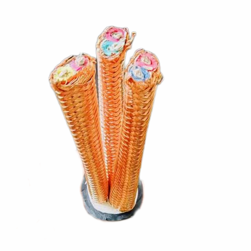 恒峰g22(国际)官网入口-天天有惊喜