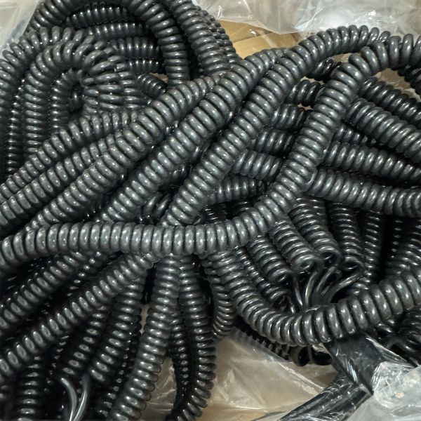 恒峰g22(国际)官网入口-天天有惊喜