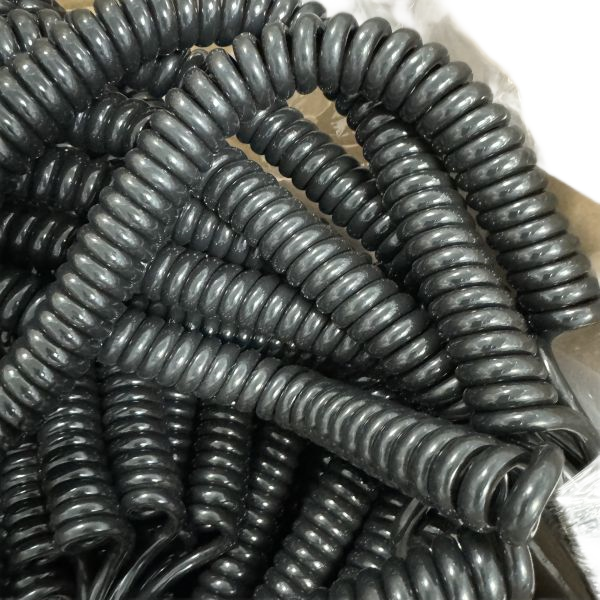 恒峰g22(国际)官网入口-天天有惊喜