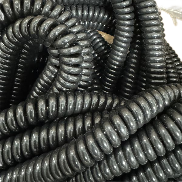 恒峰g22(国际)官网入口-天天有惊喜