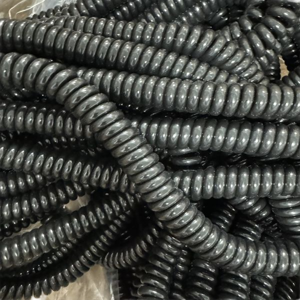 恒峰g22(国际)官网入口-天天有惊喜