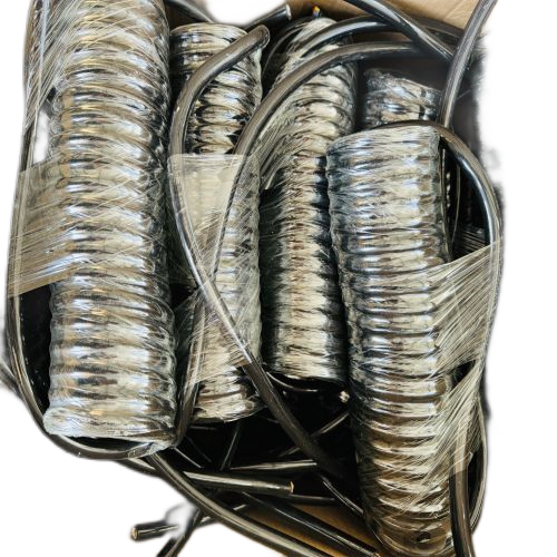 恒峰g22(国际)官网入口-天天有惊喜