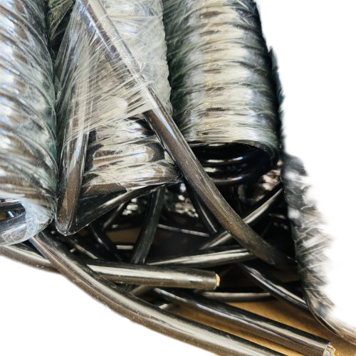 恒峰g22(国际)官网入口-天天有惊喜