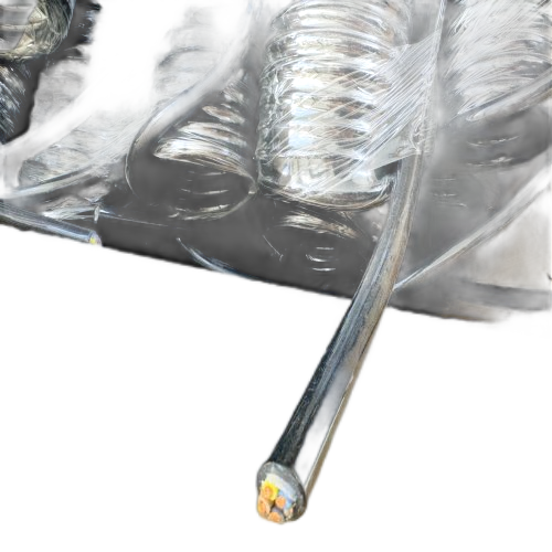 恒峰g22(国际)官网入口-天天有惊喜