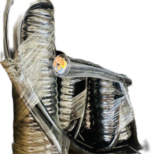 恒峰g22(国际)官网入口-天天有惊喜