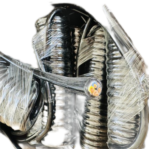 恒峰g22(国际)官网入口-天天有惊喜