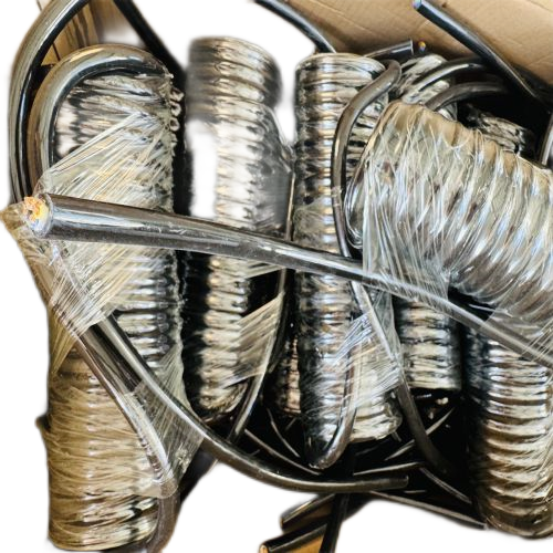 恒峰g22(国际)官网入口-天天有惊喜