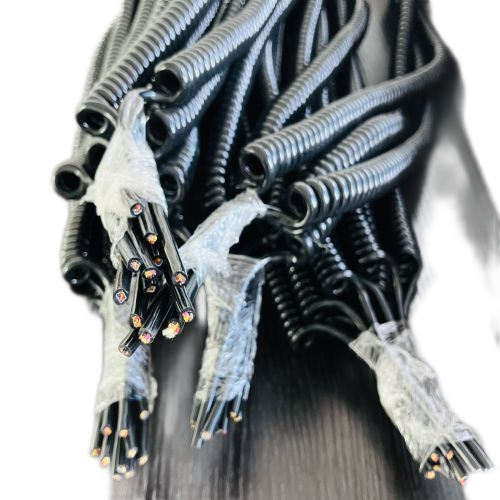 恒峰g22(国际)官网入口-天天有惊喜