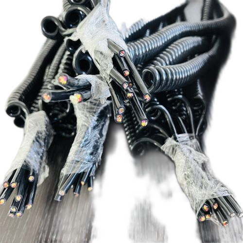 恒峰g22(国际)官网入口-天天有惊喜