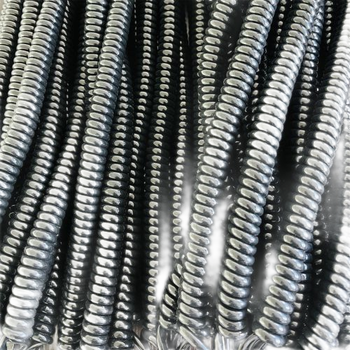 恒峰g22(国际)官网入口-天天有惊喜