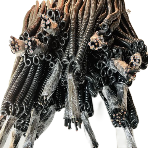 恒峰g22(国际)官网入口-天天有惊喜