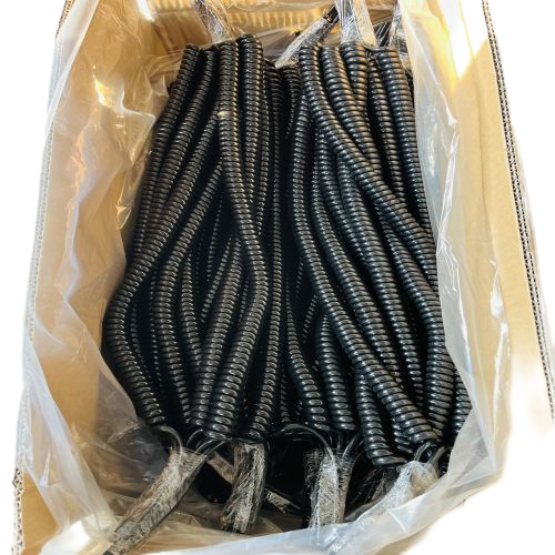 恒峰g22(国际)官网入口-天天有惊喜