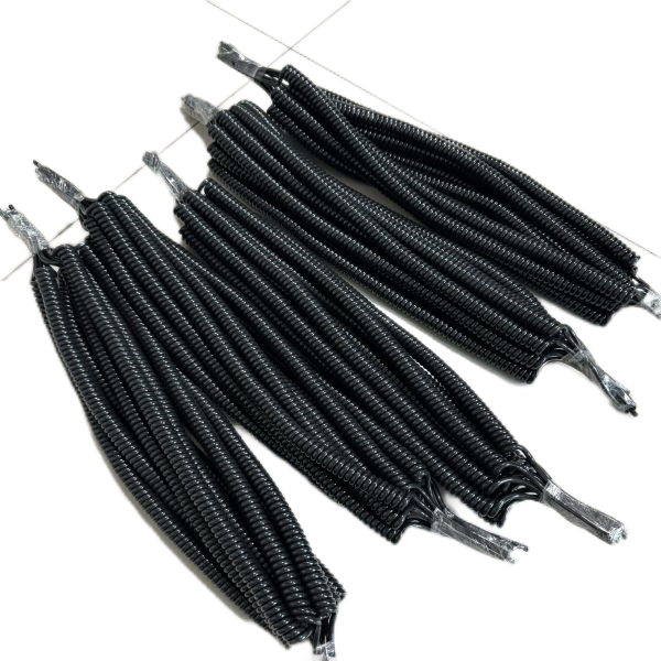 恒峰g22(国际)官网入口-天天有惊喜