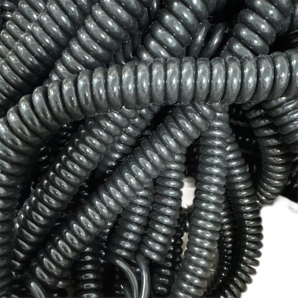 恒峰g22(国际)官网入口-天天有惊喜