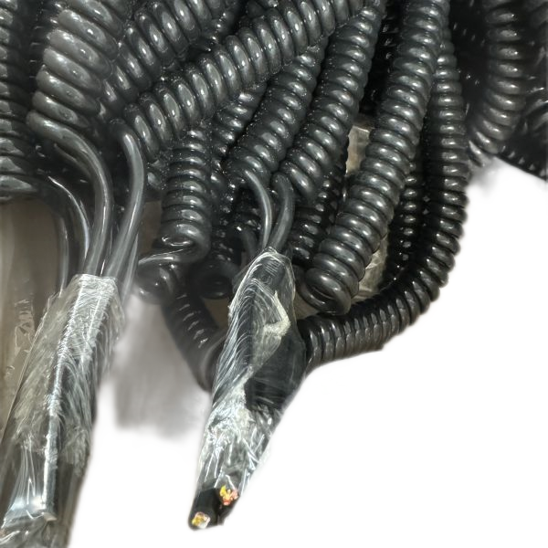 恒峰g22(国际)官网入口-天天有惊喜