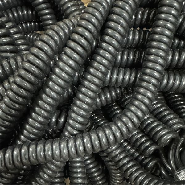 恒峰g22(国际)官网入口-天天有惊喜