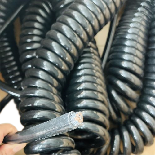 恒峰g22(国际)官网入口-天天有惊喜