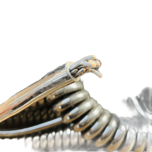 恒峰g22(国际)官网入口-天天有惊喜