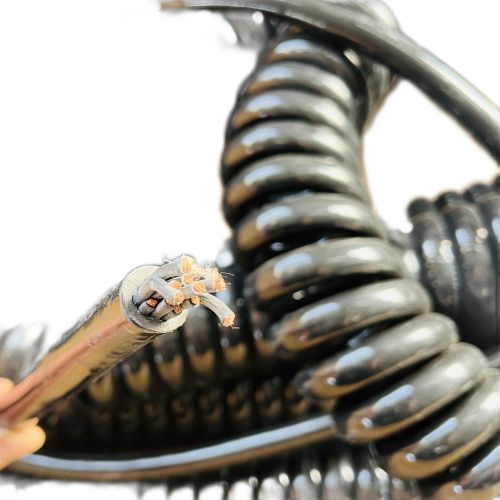 恒峰g22(国际)官网入口-天天有惊喜