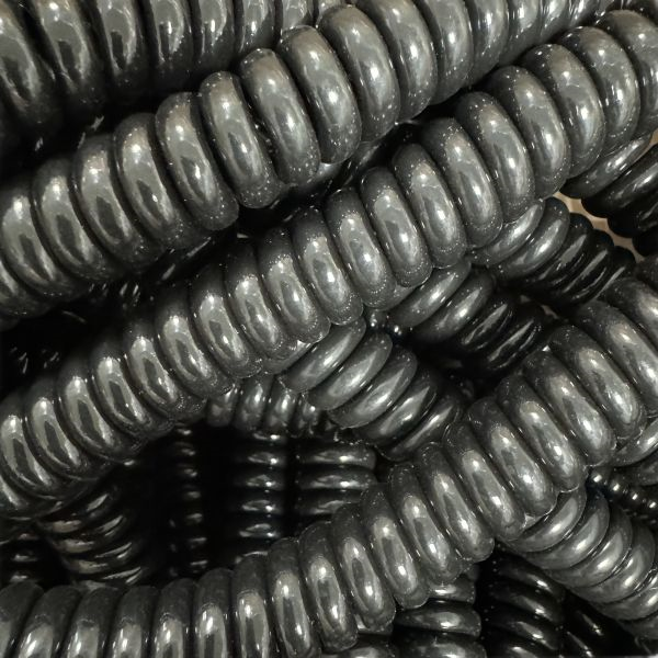 恒峰g22(国际)官网入口-天天有惊喜