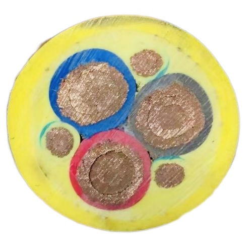 恒峰g22(国际)官网入口-天天有惊喜